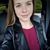 Jessie Lynn Bodington's profile image