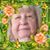 Carolyn Sharpe's profile image