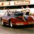 Rodney McNeal's profile image
