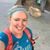 Deb Schmidt Lynch's profile image