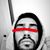Thales Rosa Duarte's profile image