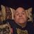 Johnny Keegan Tunstall's profile image