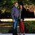 Debbie Severson's profile image