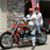 Jim Ferleman's profile image