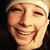 Alison Kessler's profile image