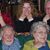 Kathy Bowman Crossley's profile image