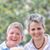 Stephanie Preston-Hughes's profile image