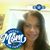 Sandra Lee Rivera Longley's profile image