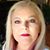 Pamela Graham's profile image