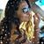 Jada Bolinsky's profile image