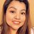 Tapatha Yazzie's profile image
