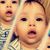 Maureen Smith Stevens's profile image