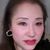 Marie Fujita's profile image