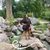 Eniale Edwards's profile image