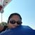 Deidra Black's profile image