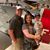 Bethanne DeWeese's profile image