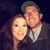 Jessica Batch Smith's profile image
