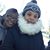 Tamisha Carson's profile image