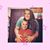 Nichole Pashia's profile image