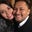 Alejandra Garcia's profile image