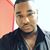 JR King Smith's profile image