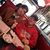 Samantha Kalmbach's profile image