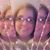 Brandie Lee's profile image