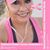 Connie N Mando Hernandez's profile image