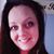 Stephanie McKay's profile image
