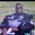 Patricia Lendo's profile image