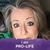 Babs Brown's profile image