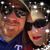 Pattie Joyce's profile image