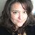 Teresa Marie's profile image