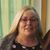 Dallas Michelle Bartlett Dobbs's profile image