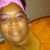 Rebecca Anderson's profile image
