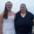 Dottie Lou Bissett's profile image