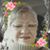Cindy Young's profile image
