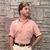 David Allen Nash Junior's profile image