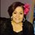 Miguelina Espino's profile image