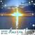 Jan-Mike Kiser's profile image