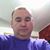 Jason Rhoades's profile image