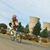 Mackenzie Wieser's profile image