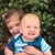 Loretta Kutrufis's profile image