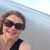 Karen Landschoot Visco's profile image