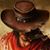 Marc Wilbur's profile image
