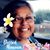 Rosa Chavez's profile image