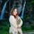 Catie Renfroe's profile image