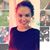 Jenmarie Lamb's profile image