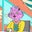 Caroline Schulweis's profile image