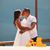 Christopher Del Cid's profile image